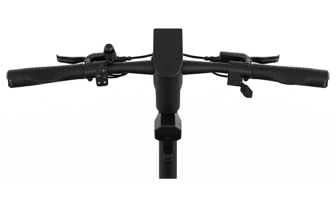 Egret X Ultra - 12,5 Zoll - 2026