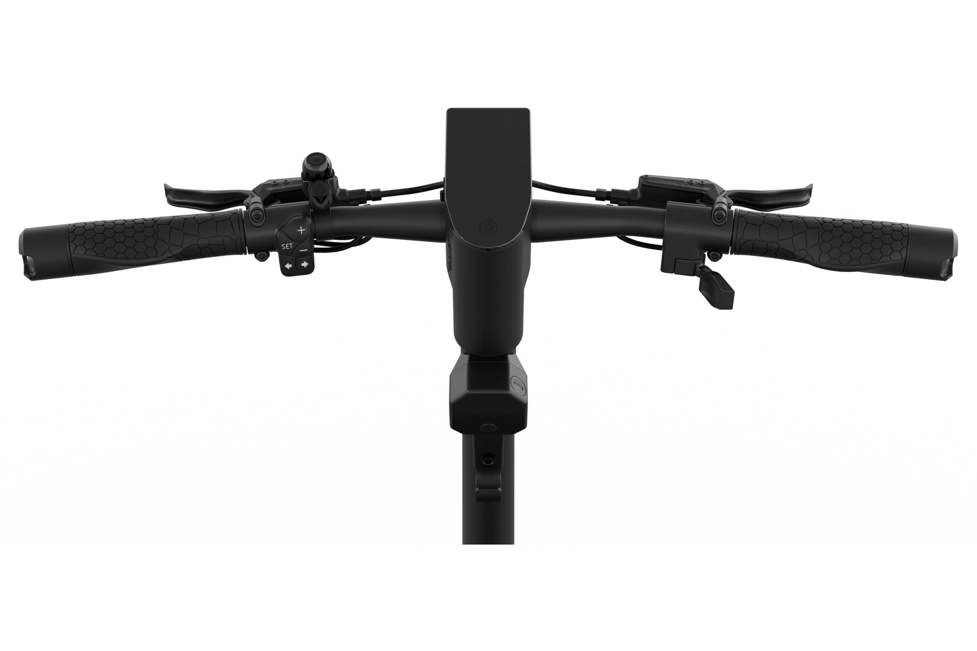 Egret X Ultra - 12,5 Zoll - 2026