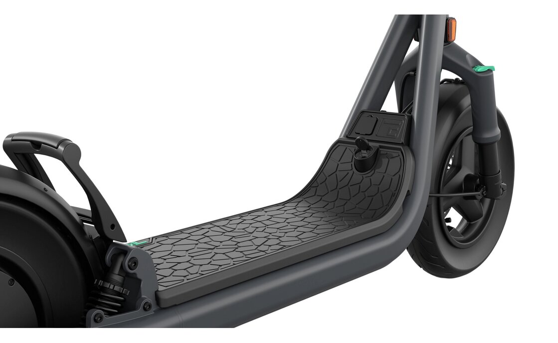 Egret X Ultra - 12,5 Zoll - 2026