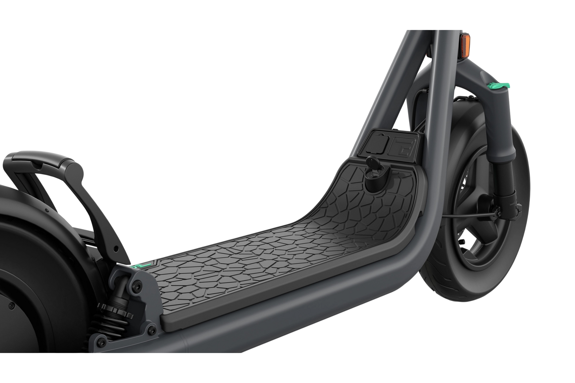 Egret X Ultra - 12,5 Zoll - 2026