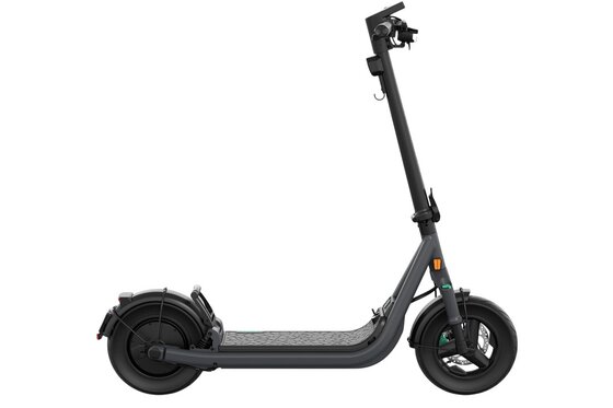 E-Scooter - Egret X Ultra - 12,5 Zoll - 2026