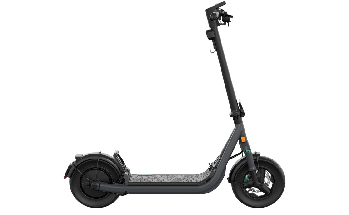 Egret X Ultra - 12,5 Zoll - 2026