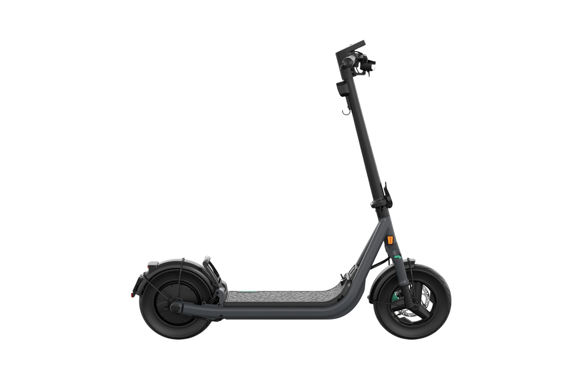 Egret X Ultra - 12,5 Zoll - 2026