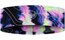 Buff Fastwick Headband