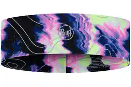 Buff Fastwick Headband