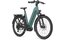Gazelle Eclipse T11 HMB - 750 Wh - 27,5 Zoll - Tiefeinsteiger - 2026