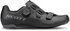 matt black/dark grey