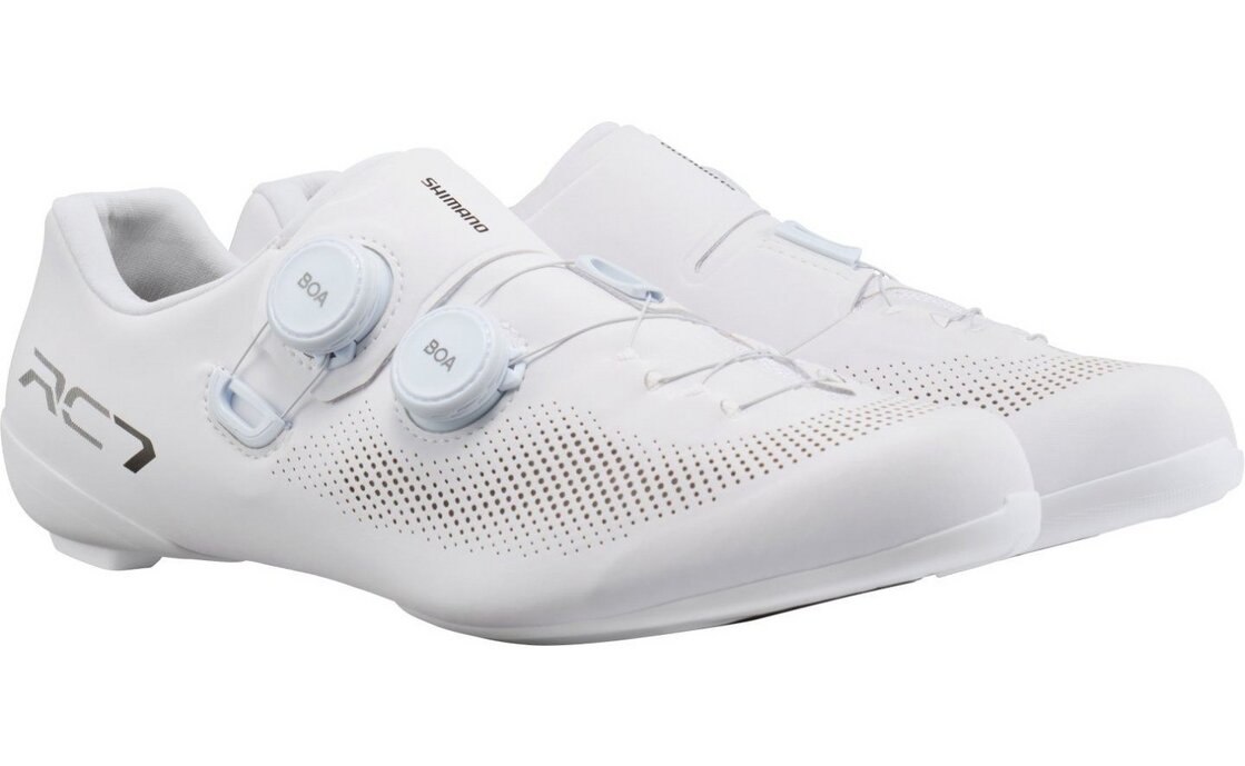 Shimano RC703 Rennradschuhe