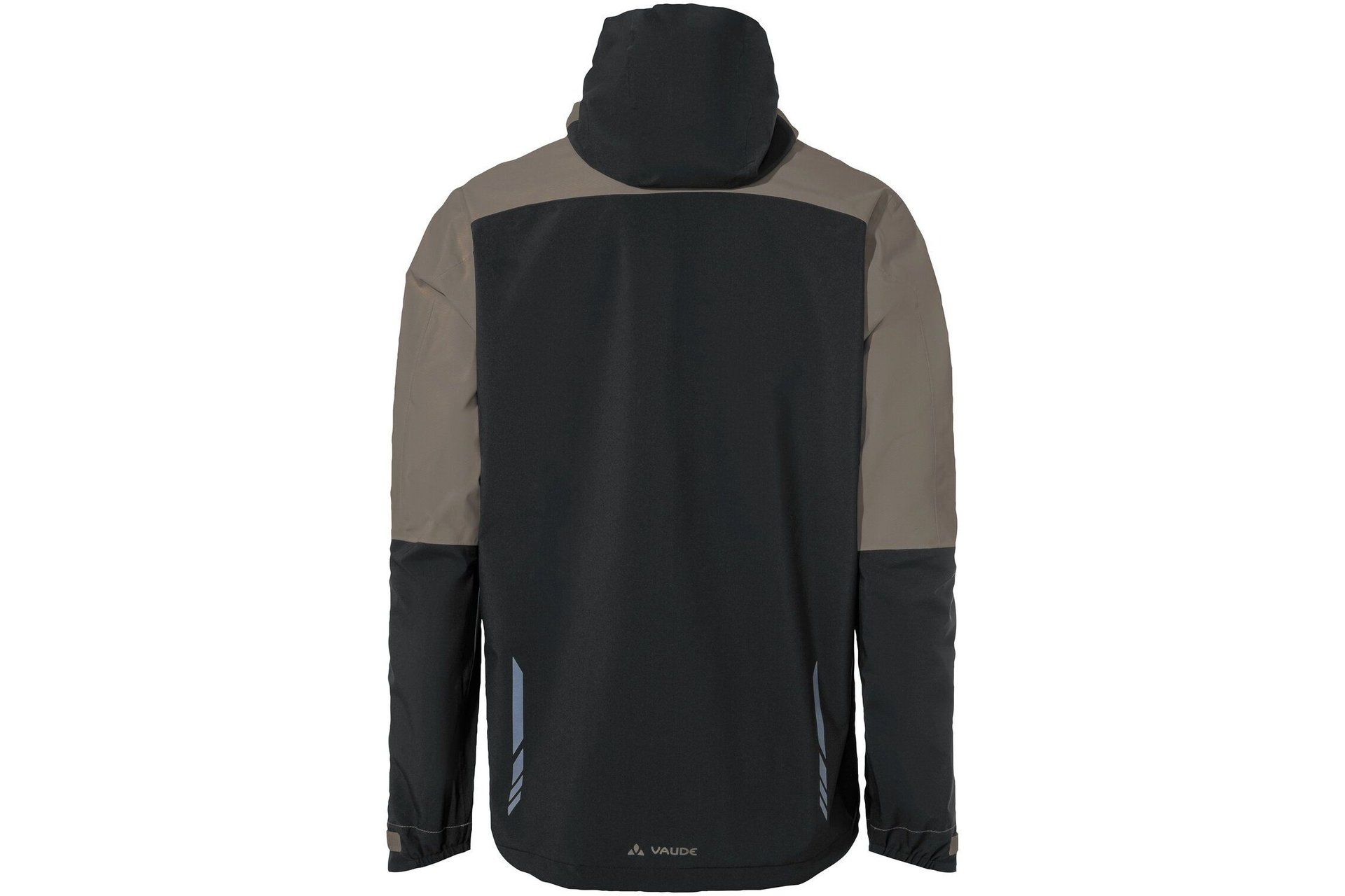 Vaude Herren Moab Regenjacke - 2026