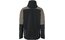 Vaude Herren Moab Regenjacke - 2026
