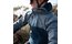 Vaude Herren Moab Regenjacke - 2026