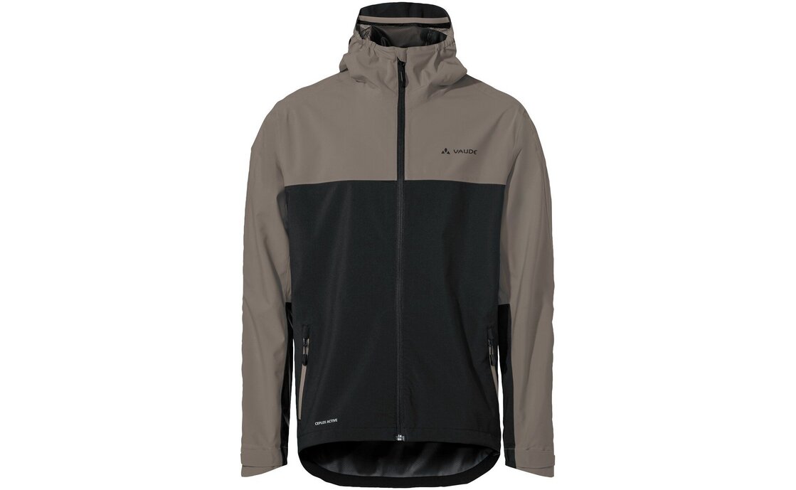 Vaude Herren Moab Regenjacke - 2026