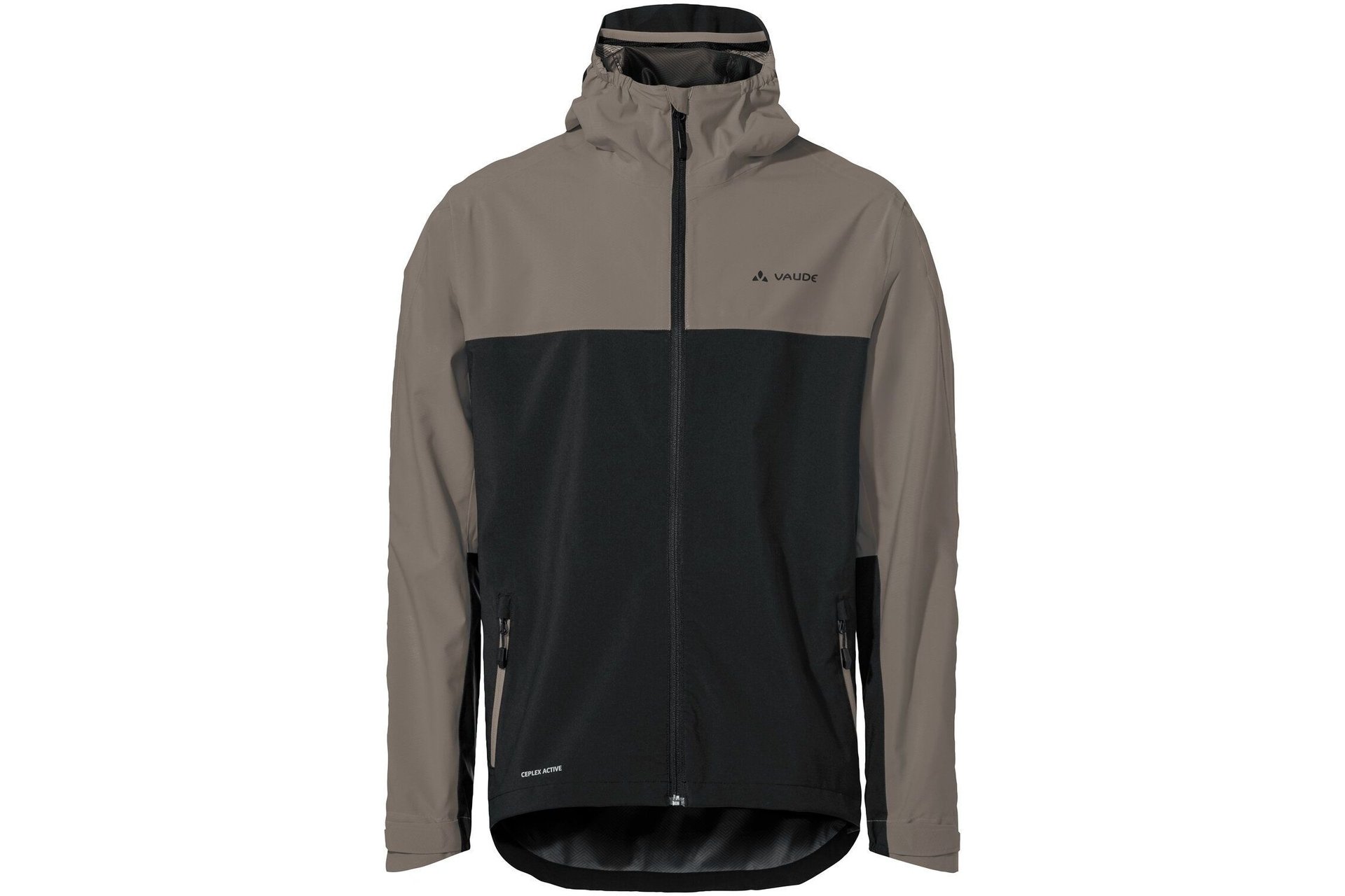 Vaude Herren Moab Regenjacke - 2026