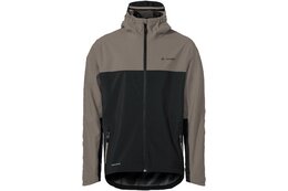 Vaude Herren Moab Regenjacke - 2026