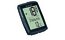 Sigma BC 14.0 WL STS CAD