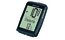 Sigma BC 14.0 WL STS CAD