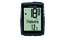 Sigma BC 14.0 WL STS CAD