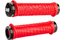 ODI MTB Griffe Troy Lee Designs Lock-On