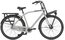 Gazelle HeavyDutyNL - 28 Zoll - Diamant - 2023