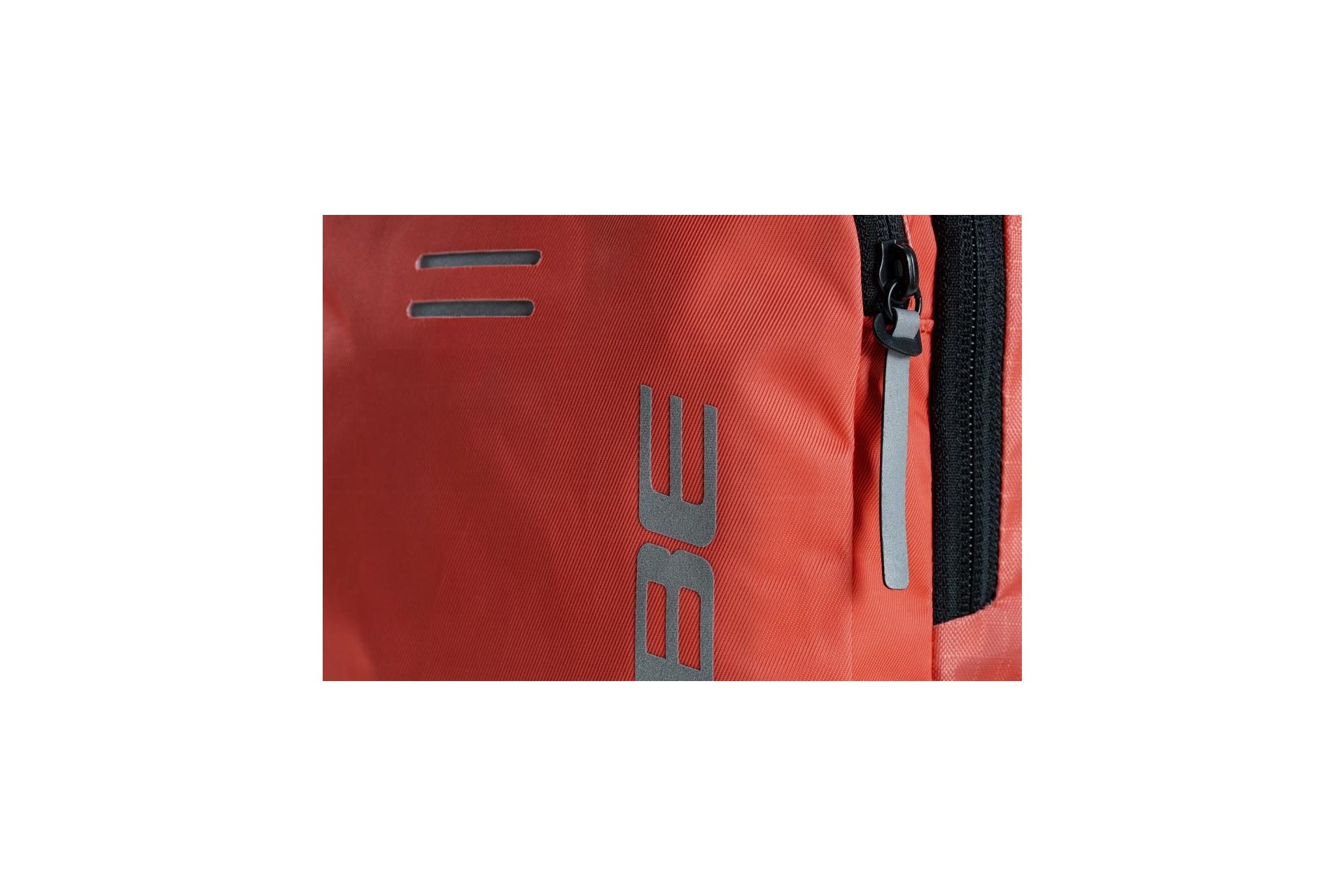 Cube Rucksack PURE 6 ROOKIE