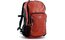 Cube Rucksack PURE 6 ROOKIE