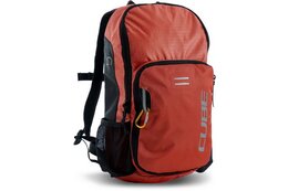 Cube Rucksack PURE 6 ROOKIE