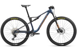 Orbea Oiz H30 - 29 Zoll - Fully