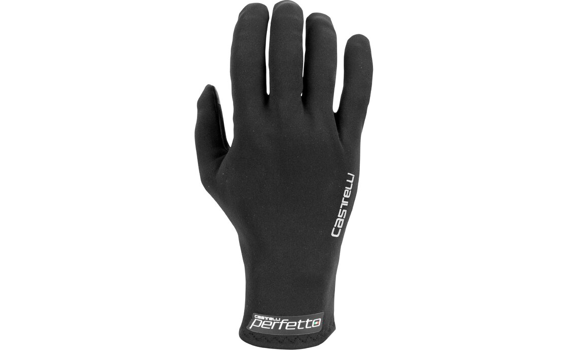 CASTELLI Perfetto Ros W Langfinger Handschuhe