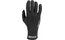 CASTELLI Perfetto Ros W Langfinger Handschuhe