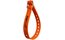 FIXPLUS Strap Gummizurrband, 66x2.3 cm