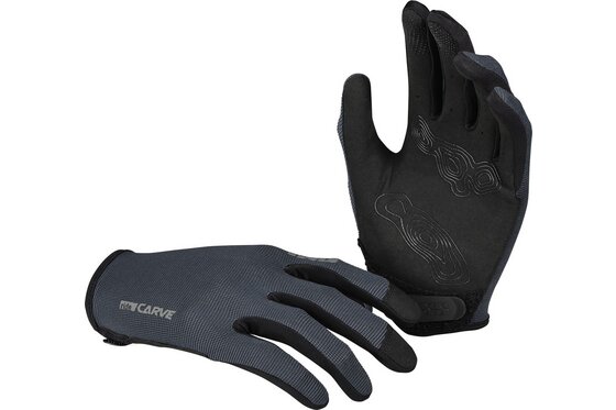 XXL Sale % - IXS Carve Digger Handschuhe
