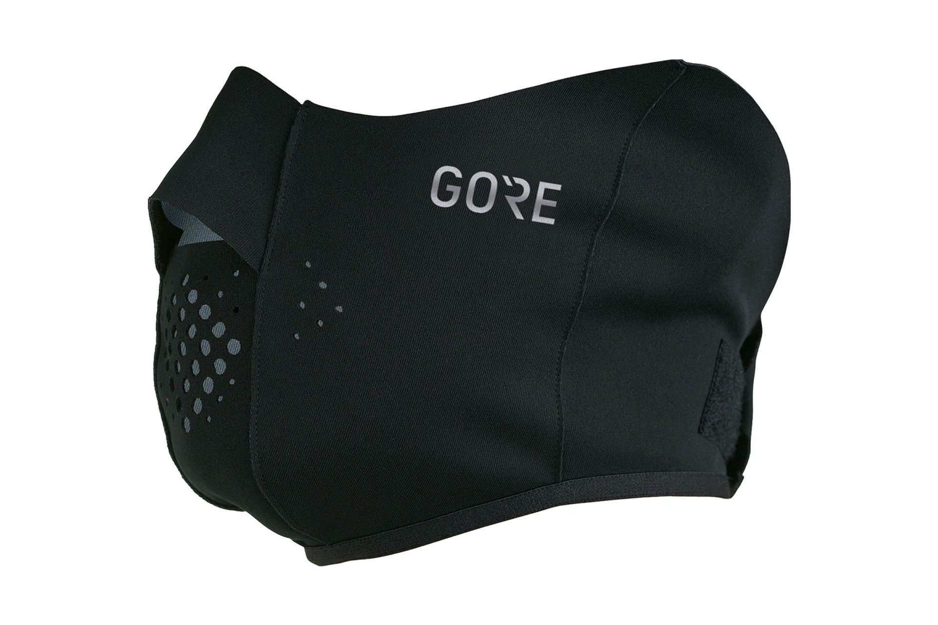 Gore M WS Gesichtswärmer