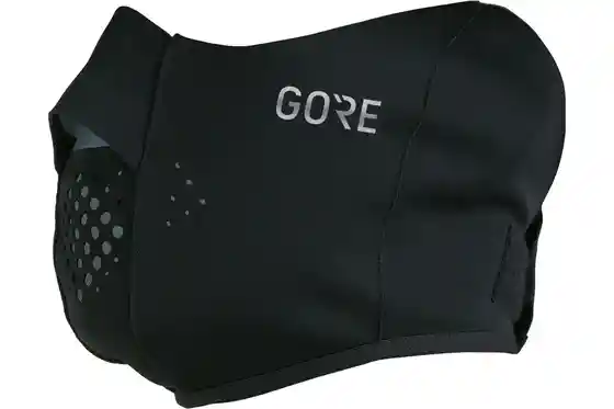 2024 - Accessoires - Gore M WS Gesichtswärmer