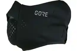 Gore M WS Gesichtswärmer