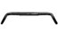 PRO Discover Alu 30 Gravel Lenker
