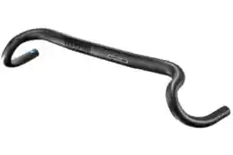 PRO Discover Alu 30 Gravel Lenker