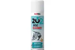 Innobike 202 Disc Cleaner Bremsenreiniger, Spraydose - 500ml