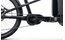 Cube Cargo Sport Hybrid 500 - 500 Wh - 27,5 Zoll - Long John - 2025