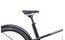 Cube Cargo Sport Hybrid 500 - 500 Wh - 27,5 Zoll - Long John - 2025