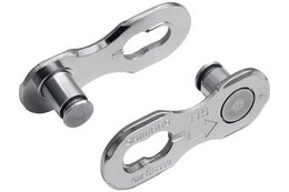 Shimano Kettenschloss SM-CN900 11-fach, 2 Paar