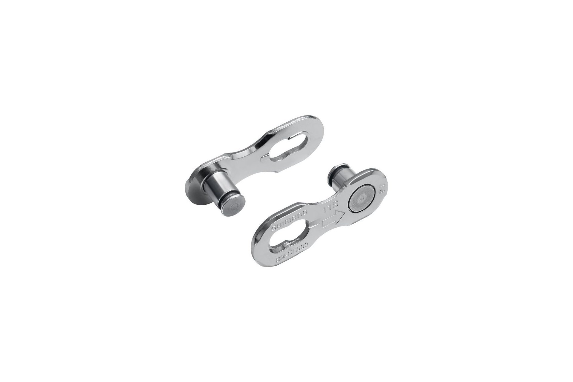 Shimano Kettenschloss SM-CN900 11-fach, 2 Paar