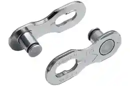 Shimano Kettenschloss SM-CN900 11-fach, 2 Paar