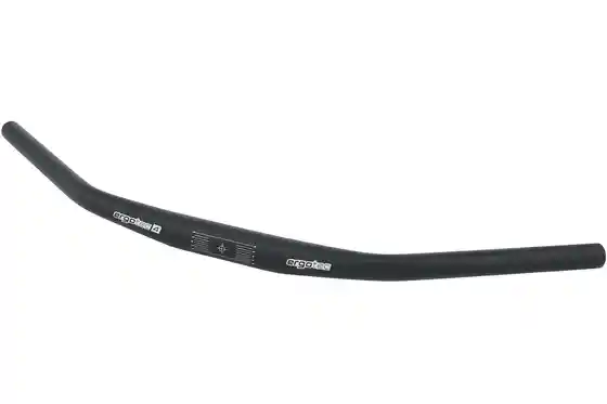 XXL Sale % - Ergotec Lady Town Lenker 620mm/ 30&deg;/31,8mm