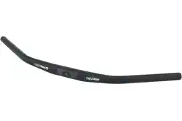 Ergotec Lady Town Lenker 620mm/ 30&deg;/31,8mm