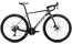 Orbea Terra H30 - 28 Zoll - Diamant - 2025