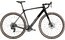Trek Checkpoint SL 5 AXS Gen 3 - 28 Zoll - Diamant - 2026