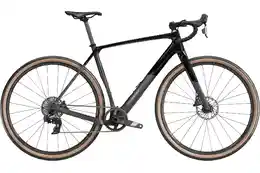 Trek Checkpoint SL 5 AXS Gen 3 - 28 Zoll - Diamant - 2027