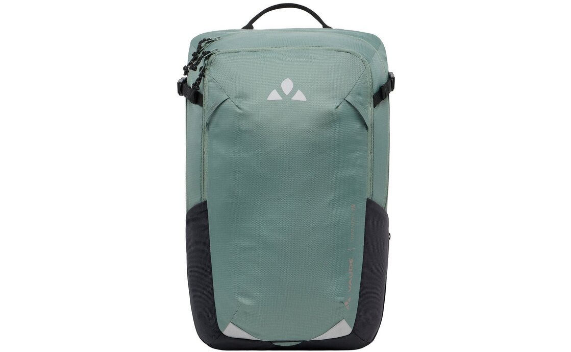 Vaude Trailvent 15