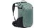 Vaude Trailvent 15