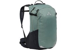 Vaude Trailvent 15